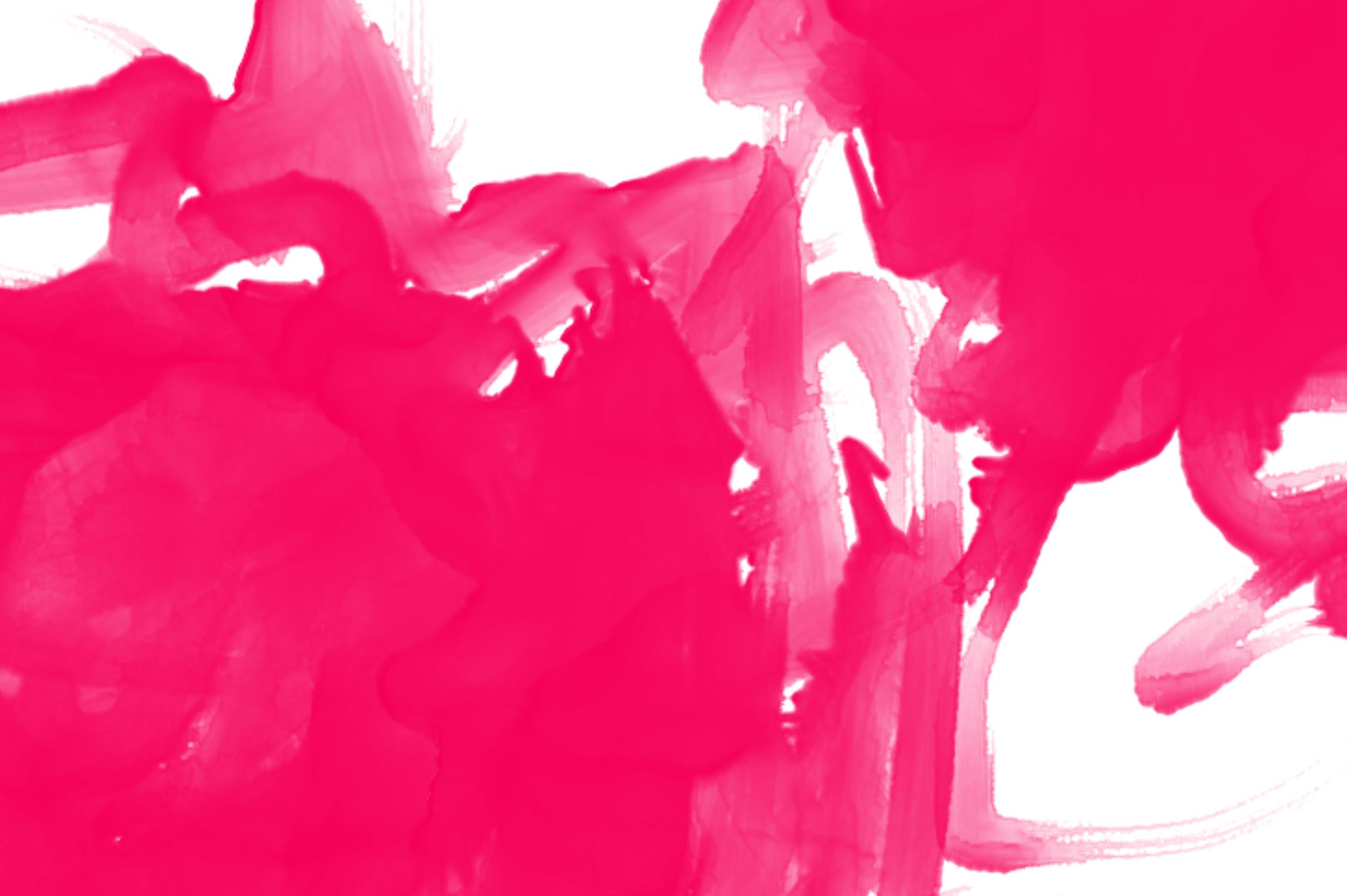 Watercolour Texture Background