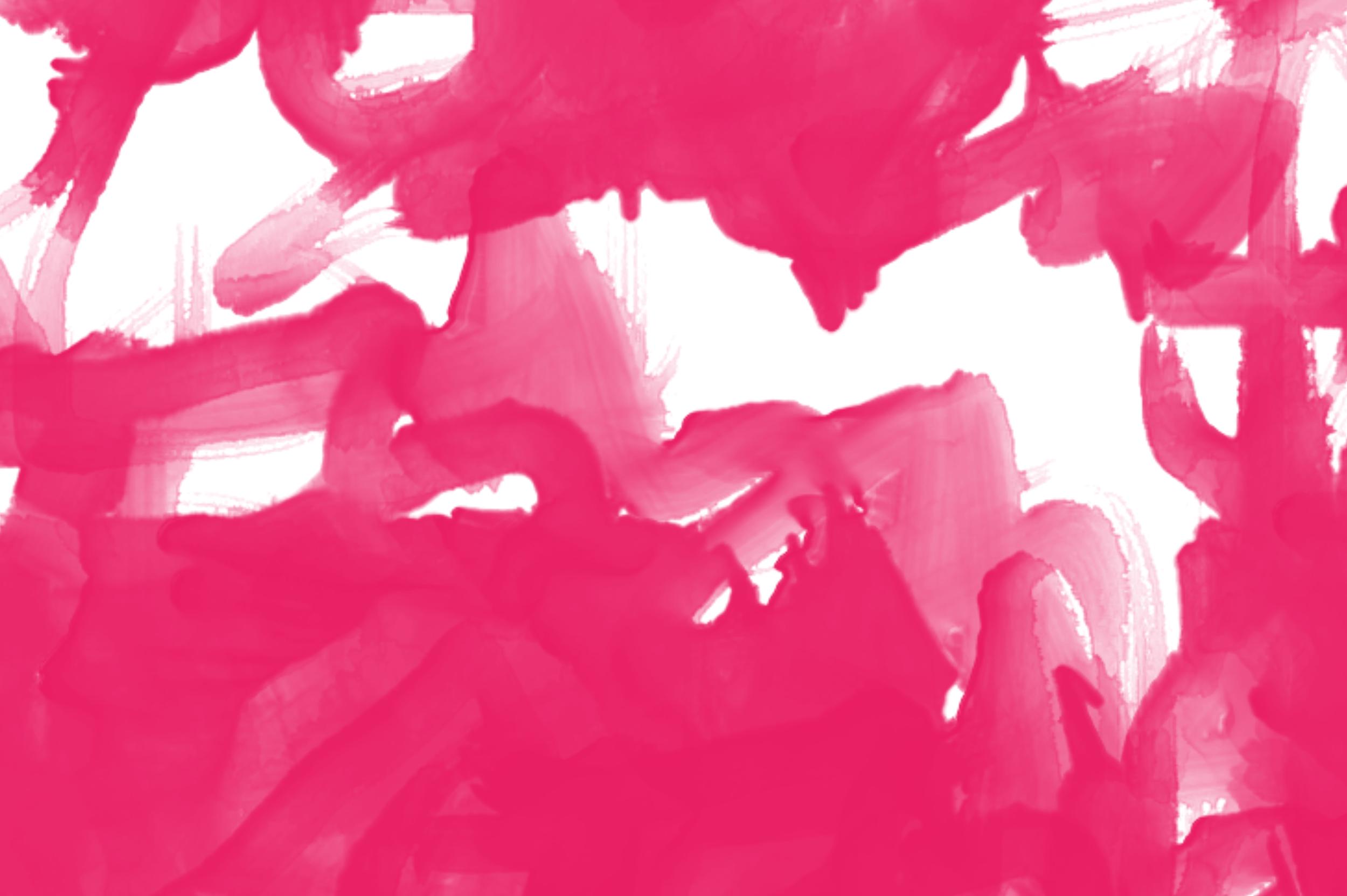 Watercolour Texture Background
