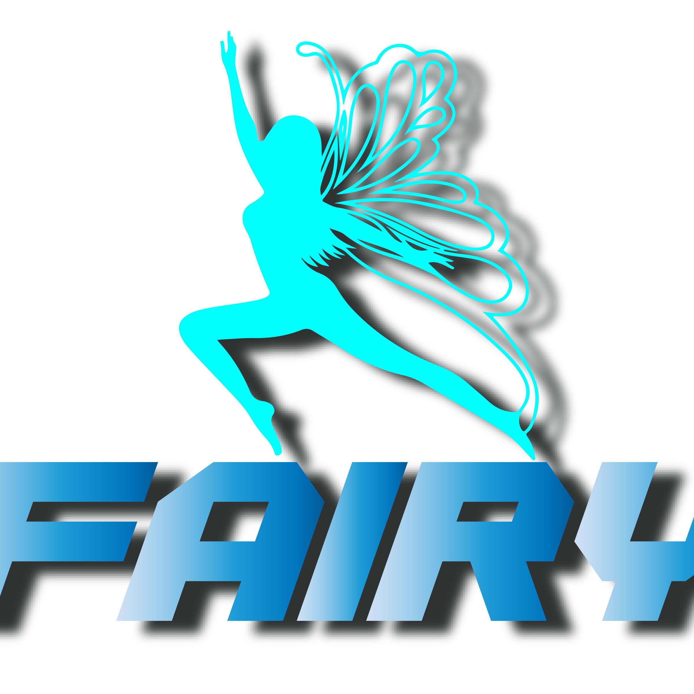 fairymahi66
