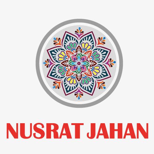nusratjahan32321