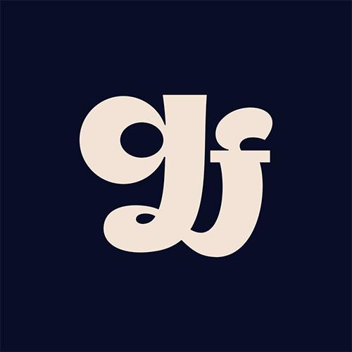 Graphicfresh