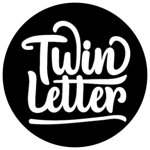 twinletter
