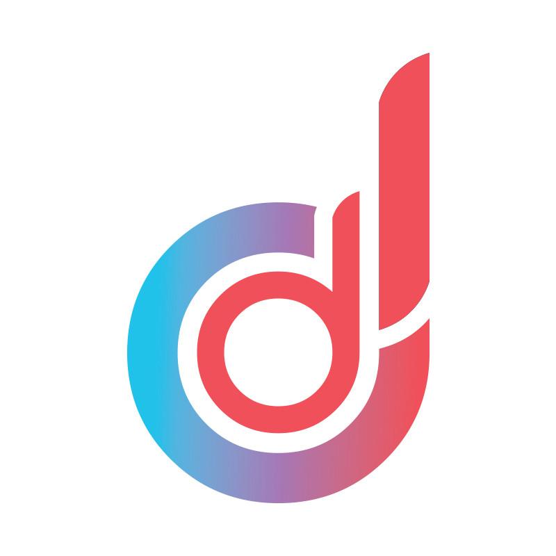 designdraft