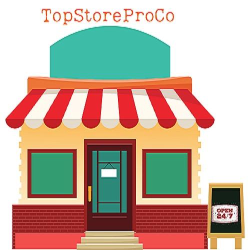 TopStorePro