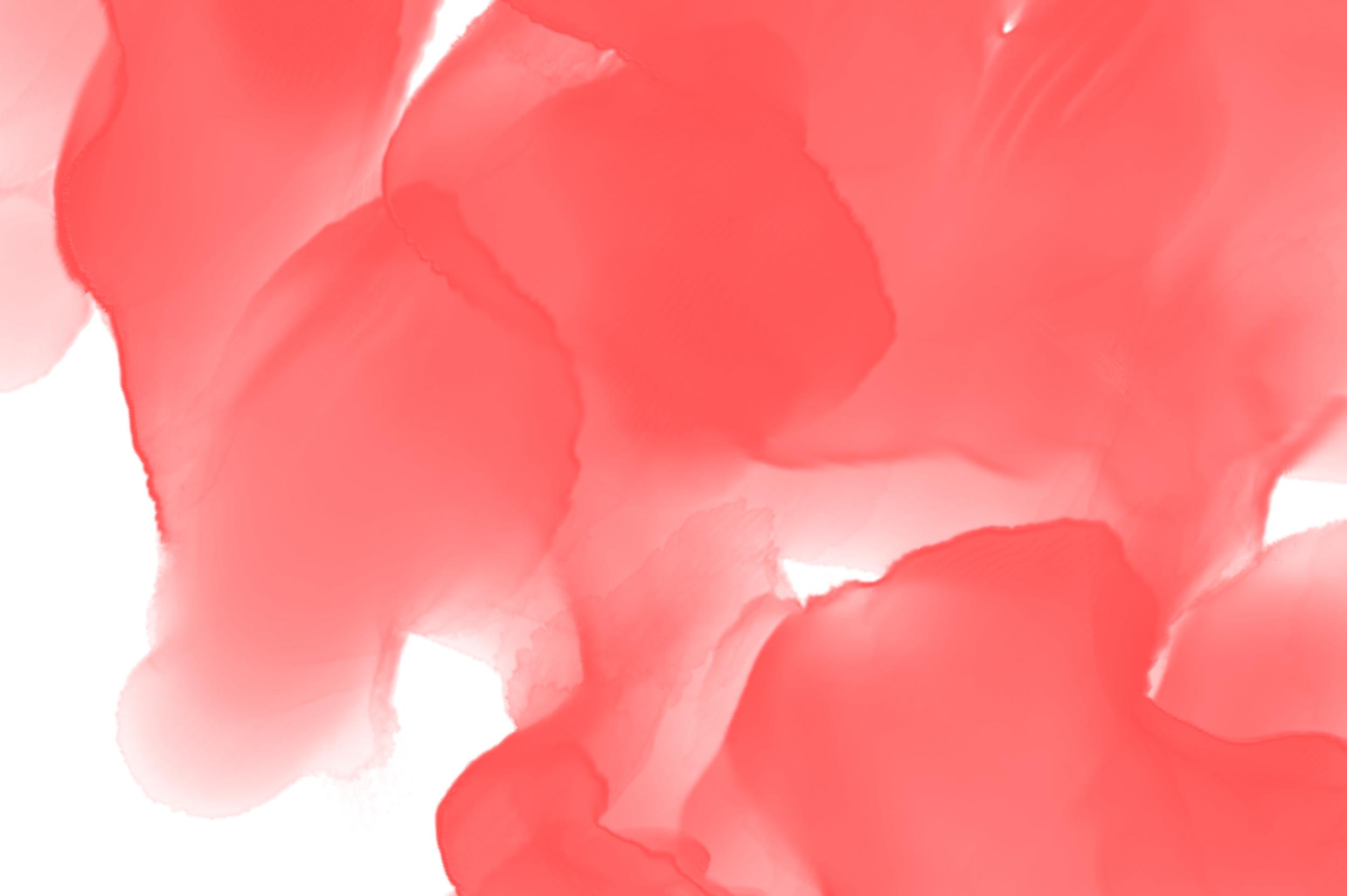Watercolour Texture Background