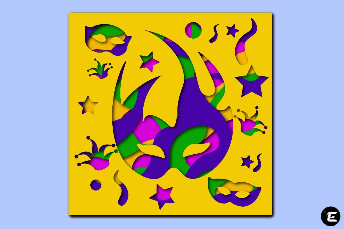 Mardi Gras