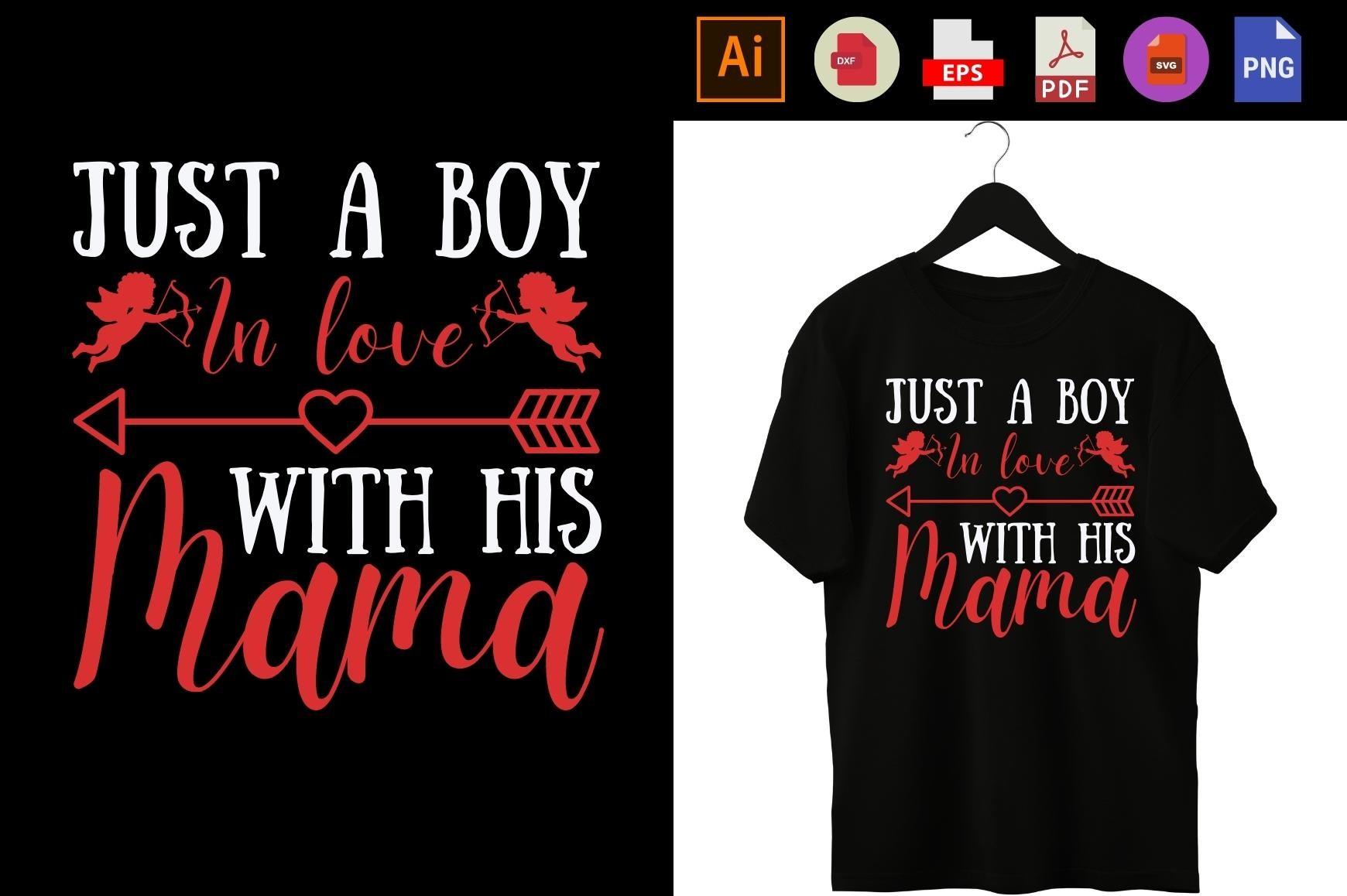 Valentines Day T Shirts Design