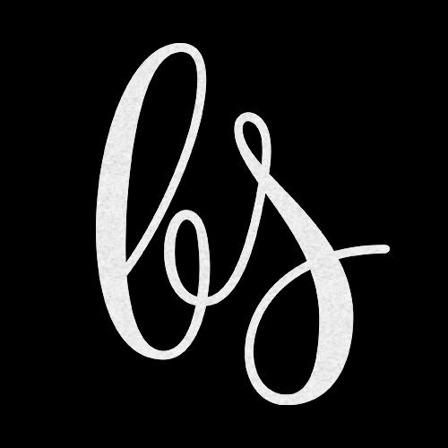 Black Studio