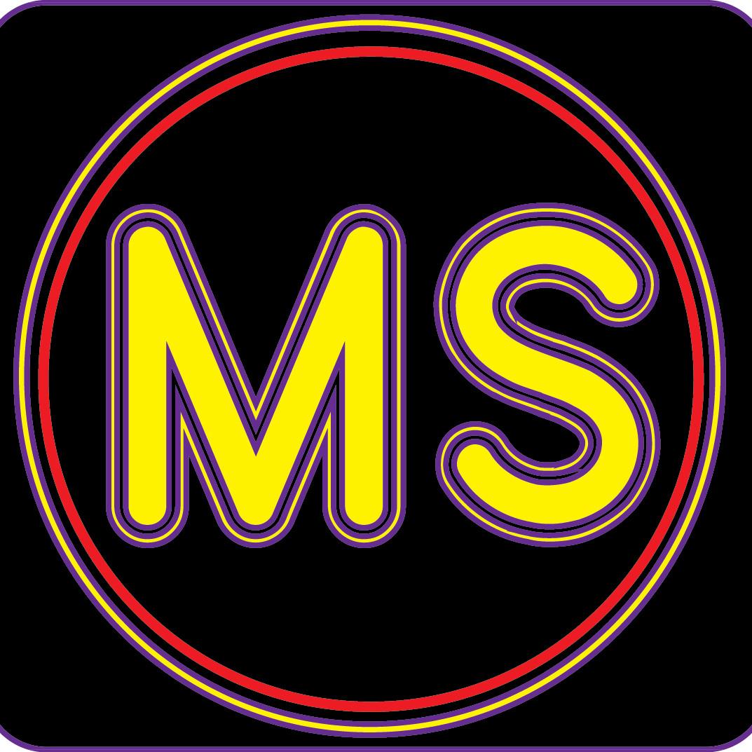 Mr.Sohan