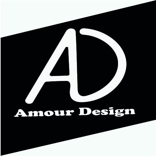 Amour Design