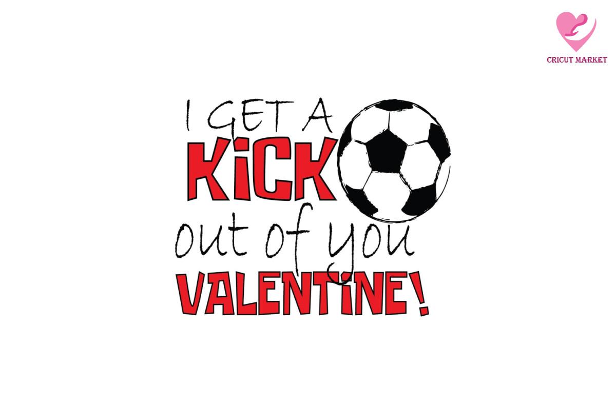 Valentine Sublimation Designs