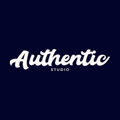 Authentic Studio