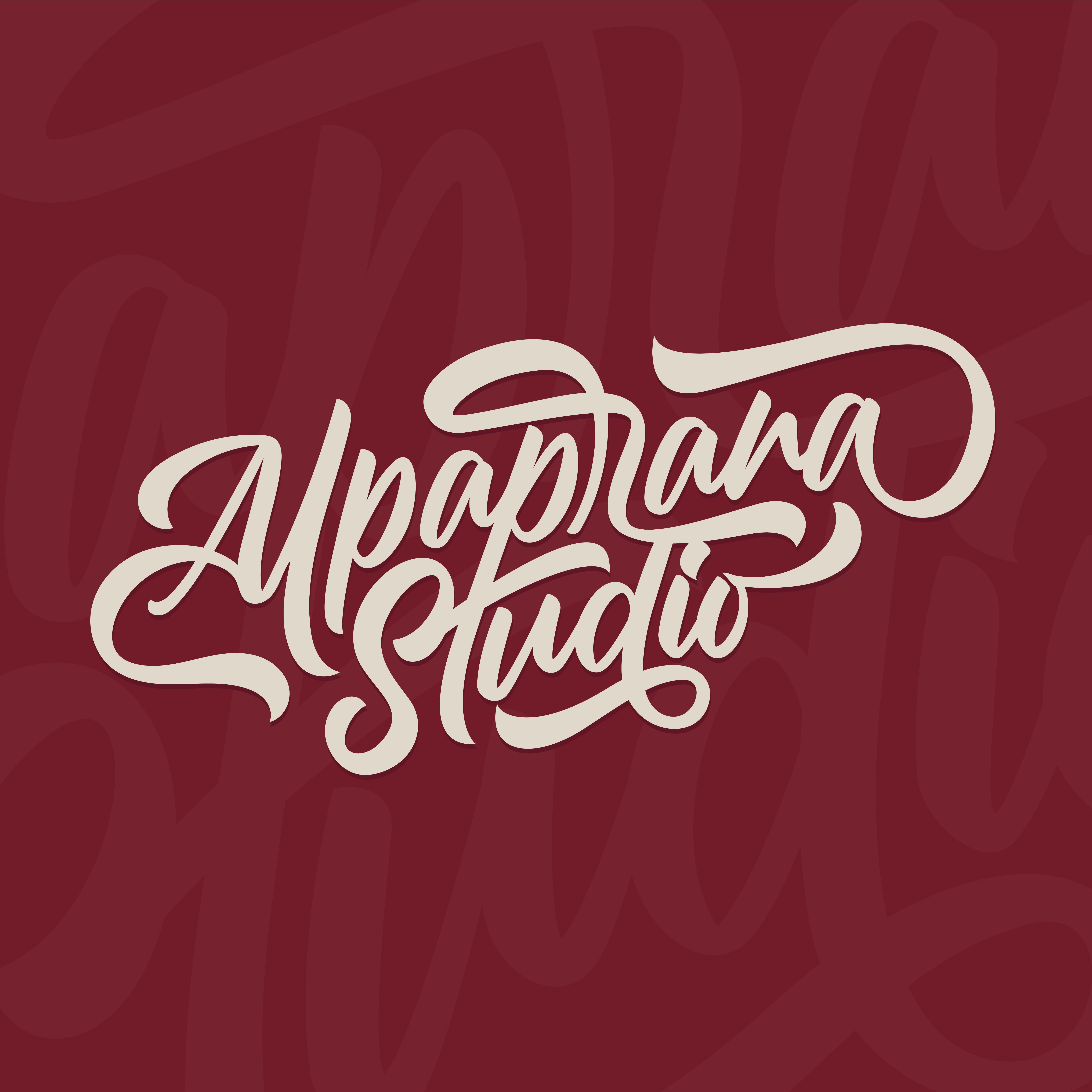 alpapranastudio