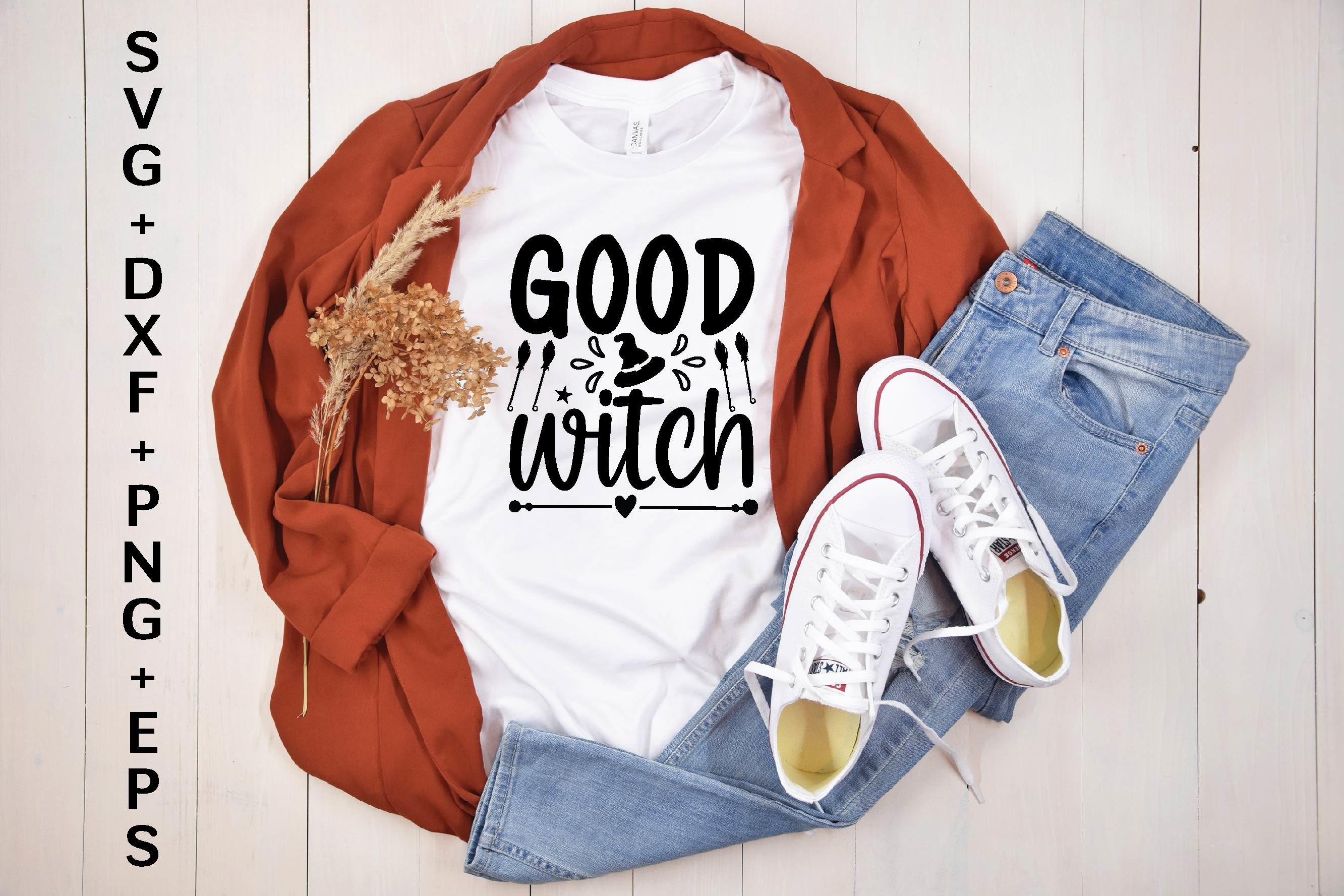 Good Witch
