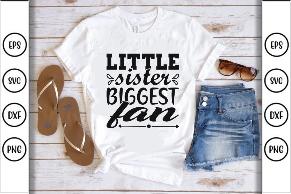 Baseball Quotes Svg Cut Files