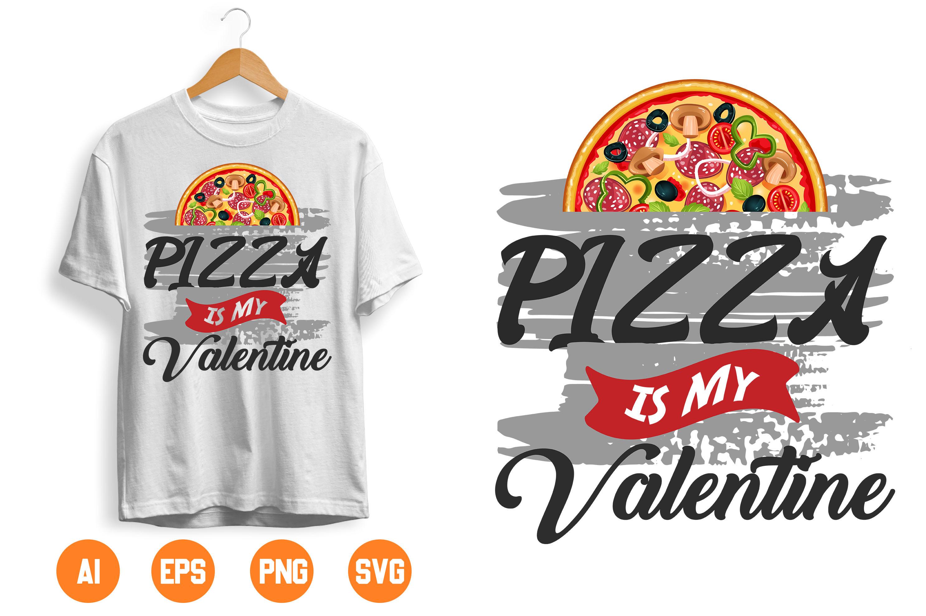 Valentines Day T-shirt Design 15