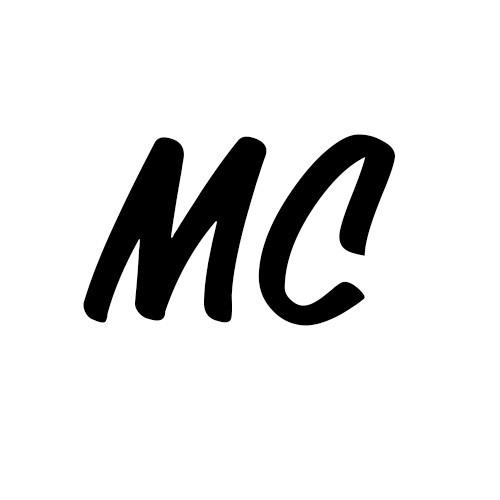 MARYCRAFTIRIA