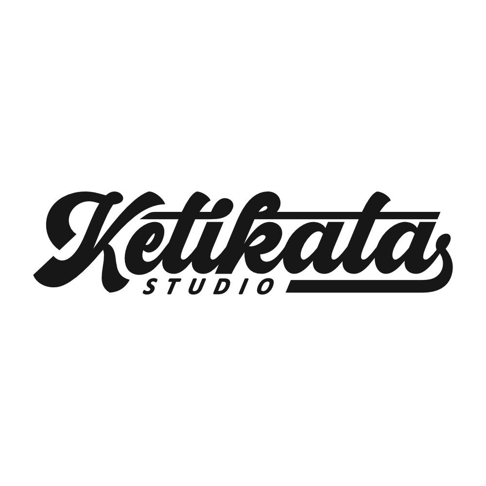 Ketikata Studio