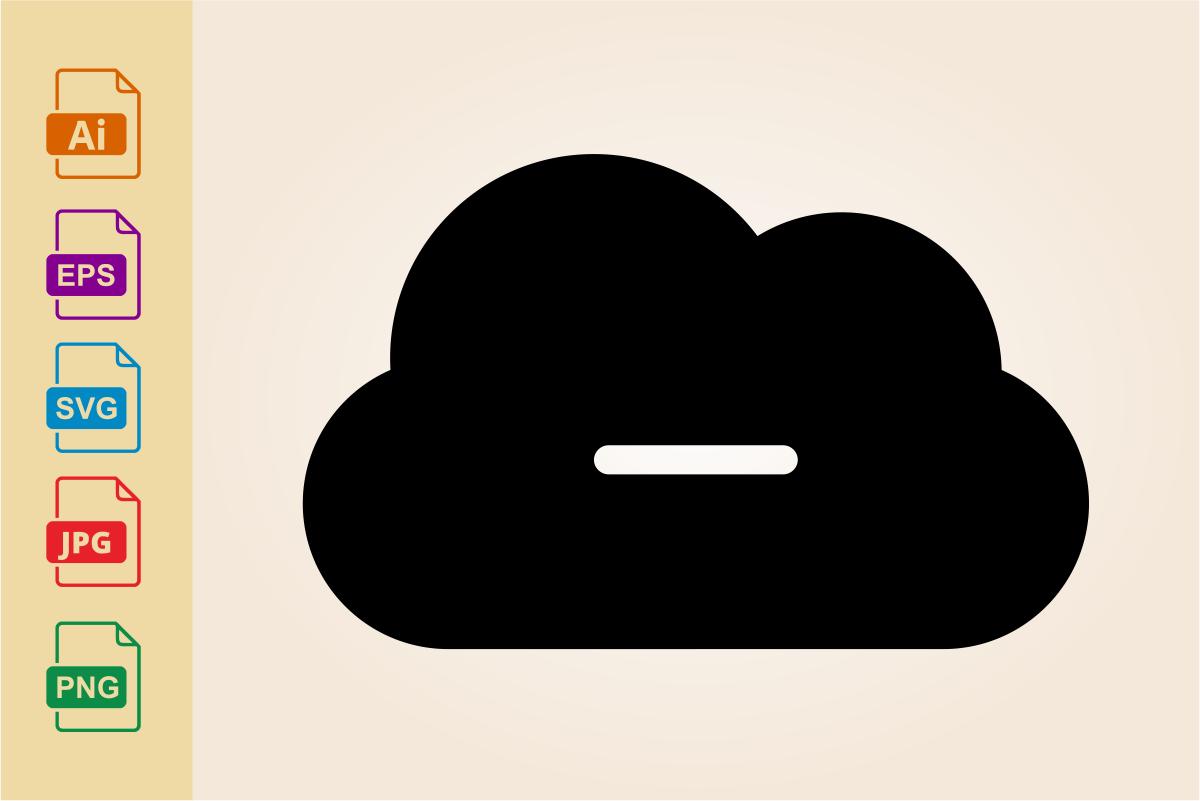 Cloud Remove