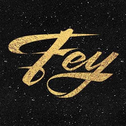 feydesign