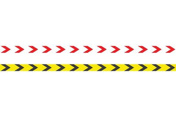 Police Line