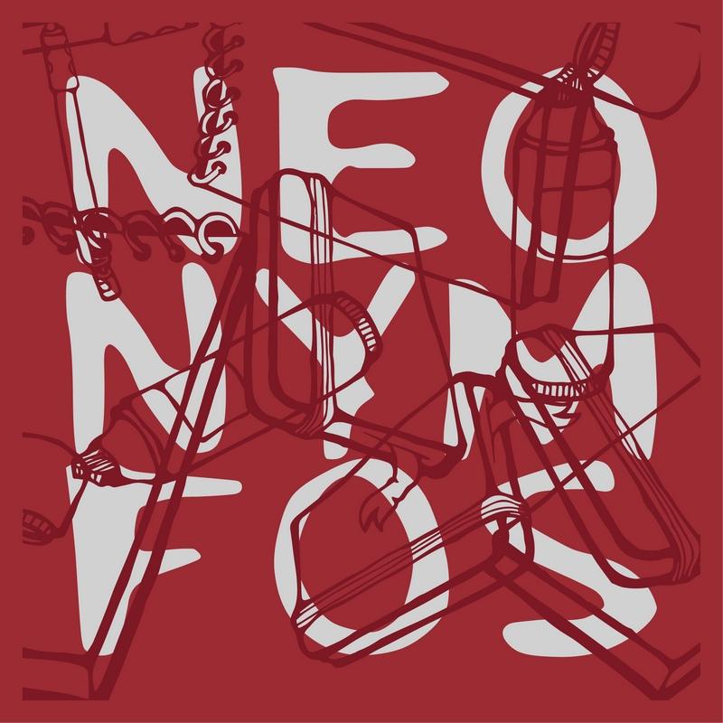 neonymfos