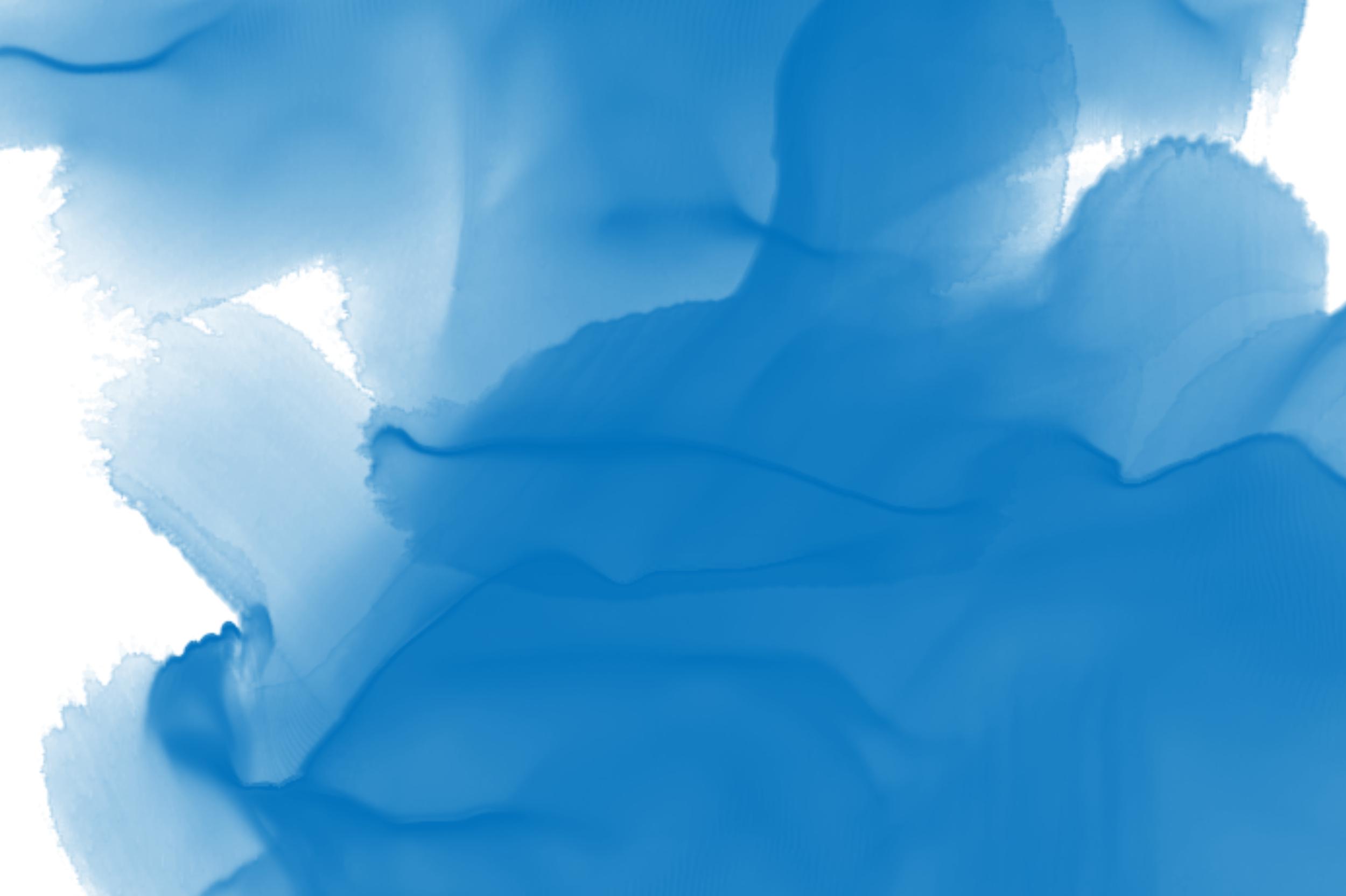 Watercolour Texture Background