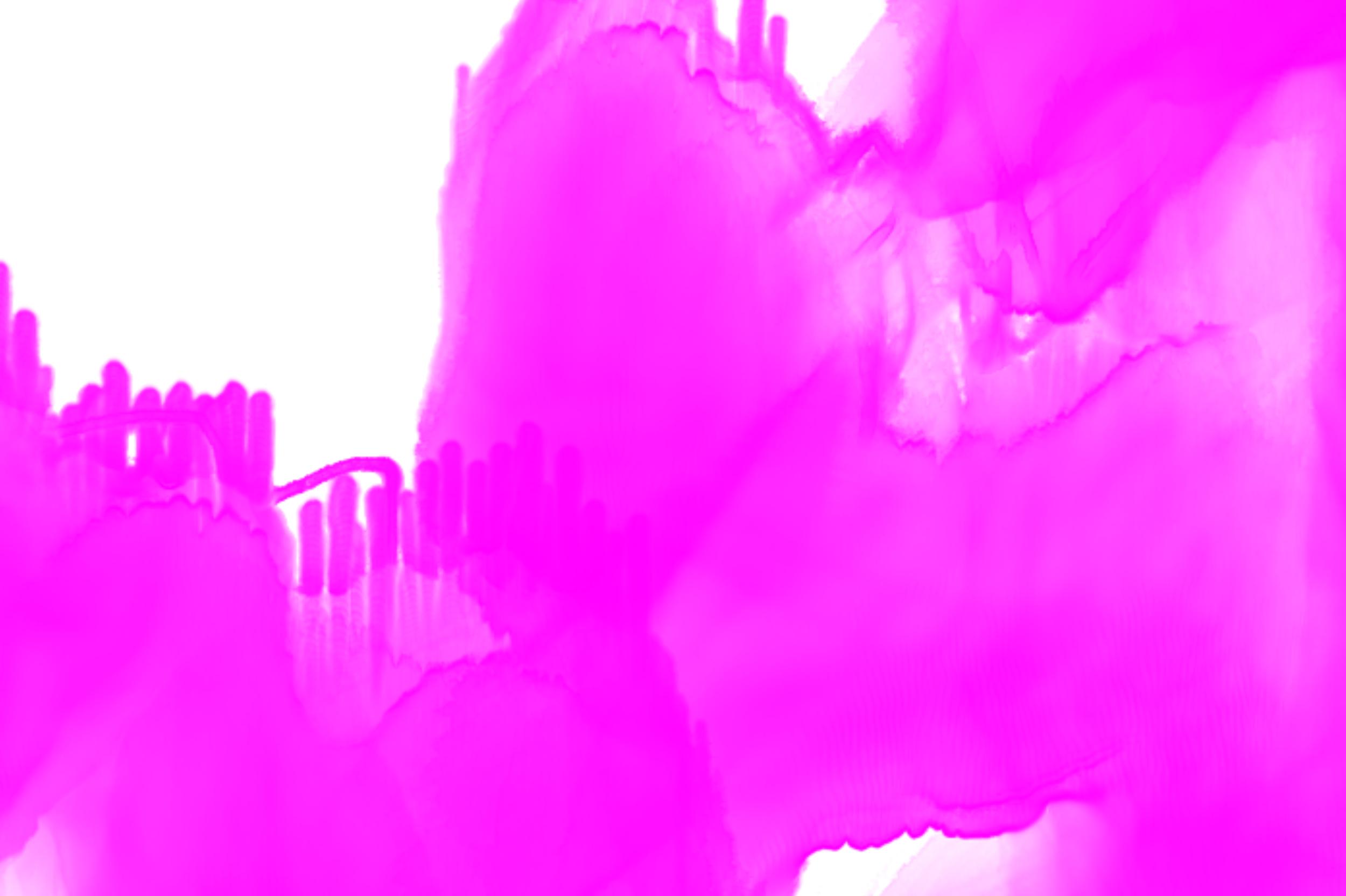 Watercolour Texture Background