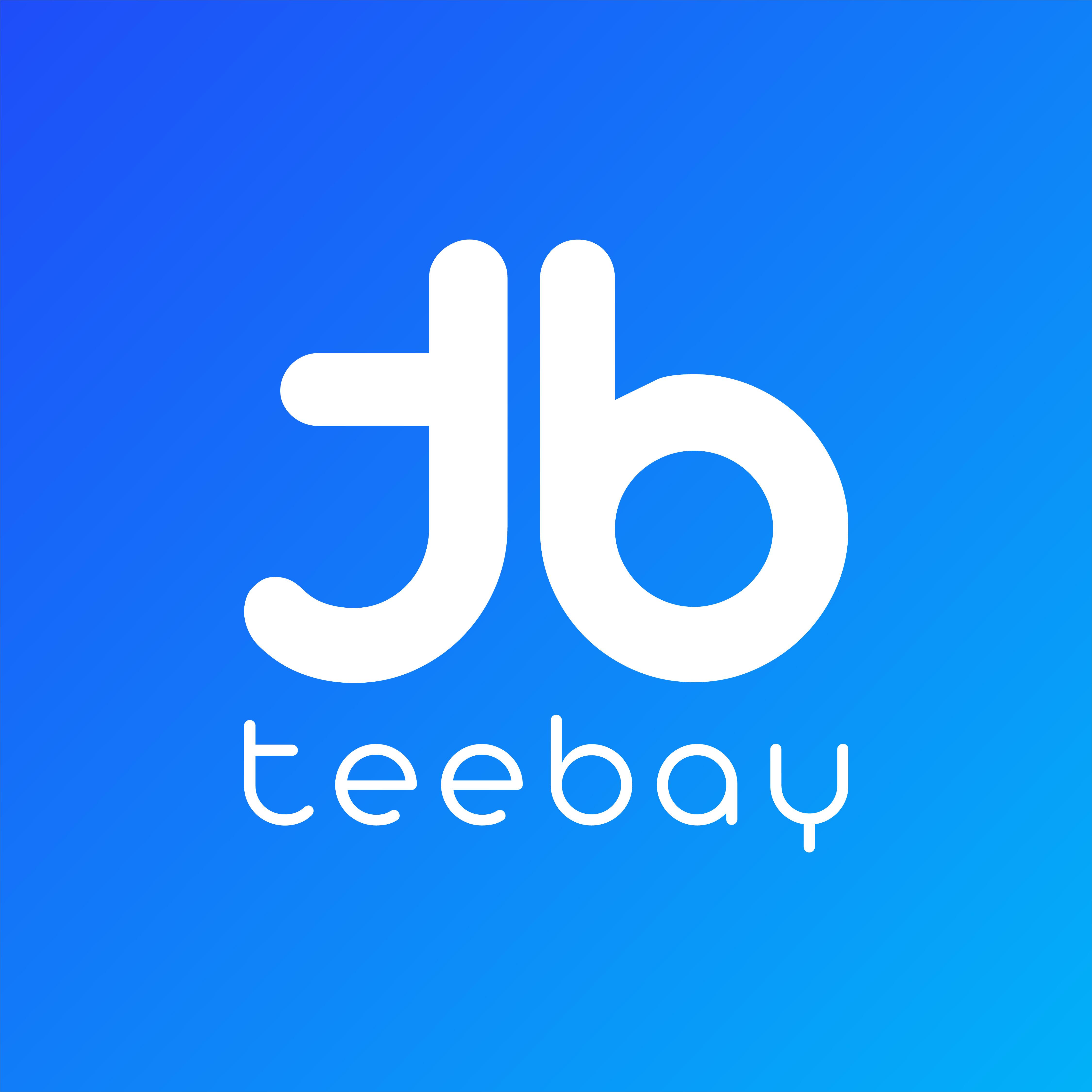 TeeBay