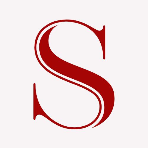 Sealoung