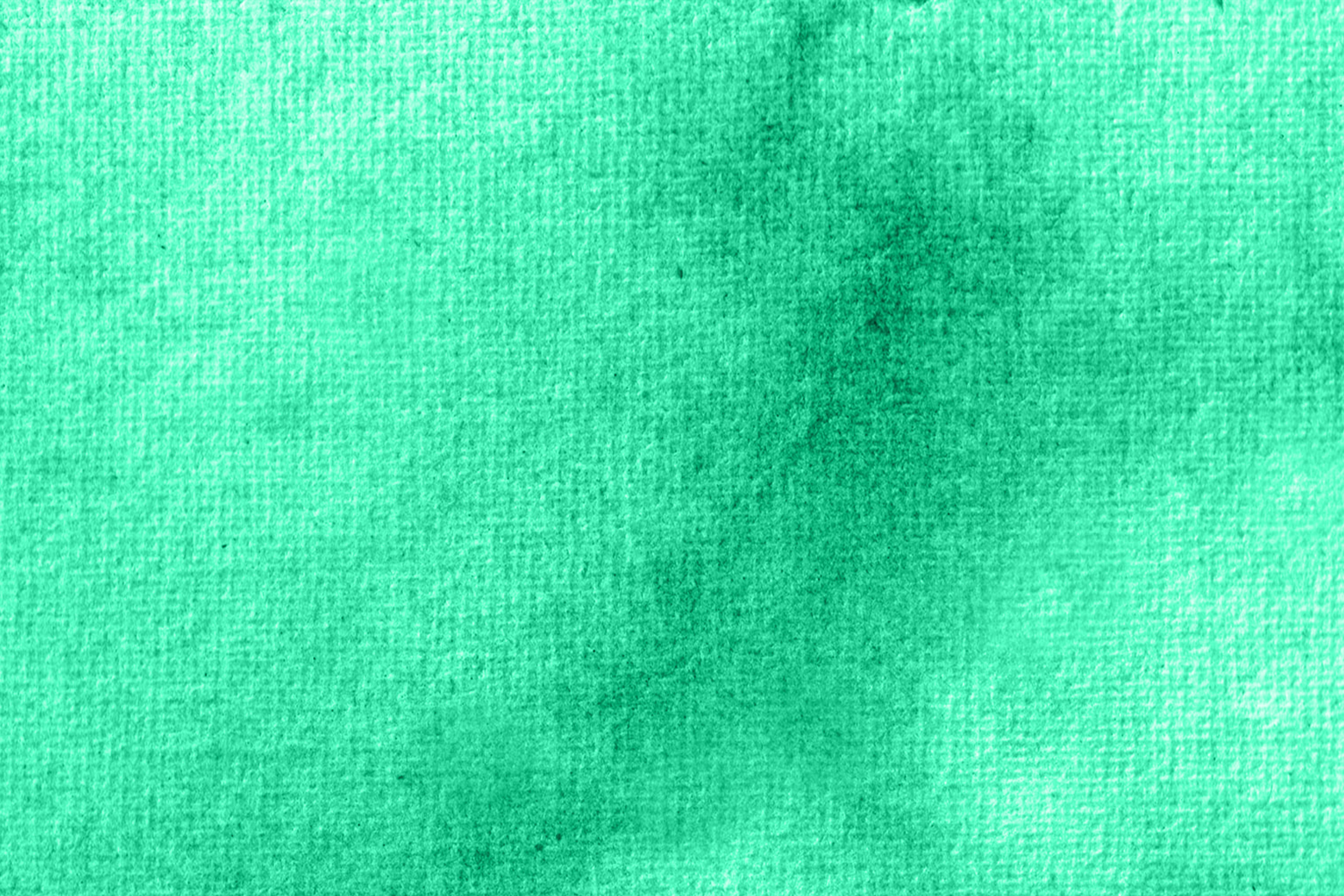 Watercolor Texture Sublimation 6045