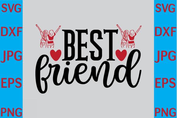 Best Friend