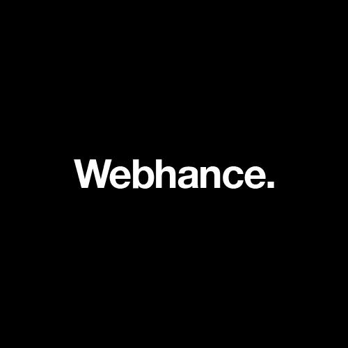 Webhance