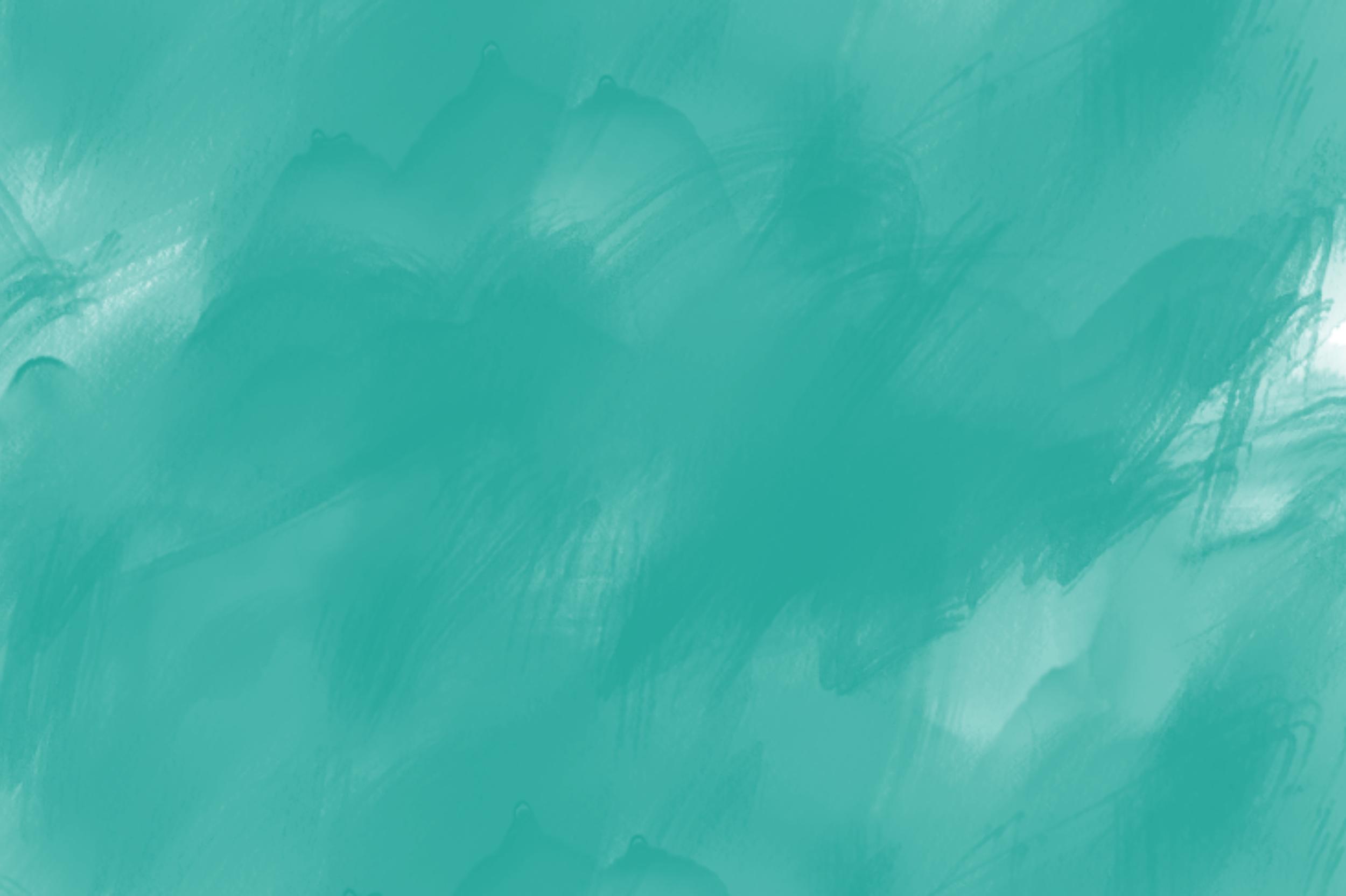 Watercolour Texture Background