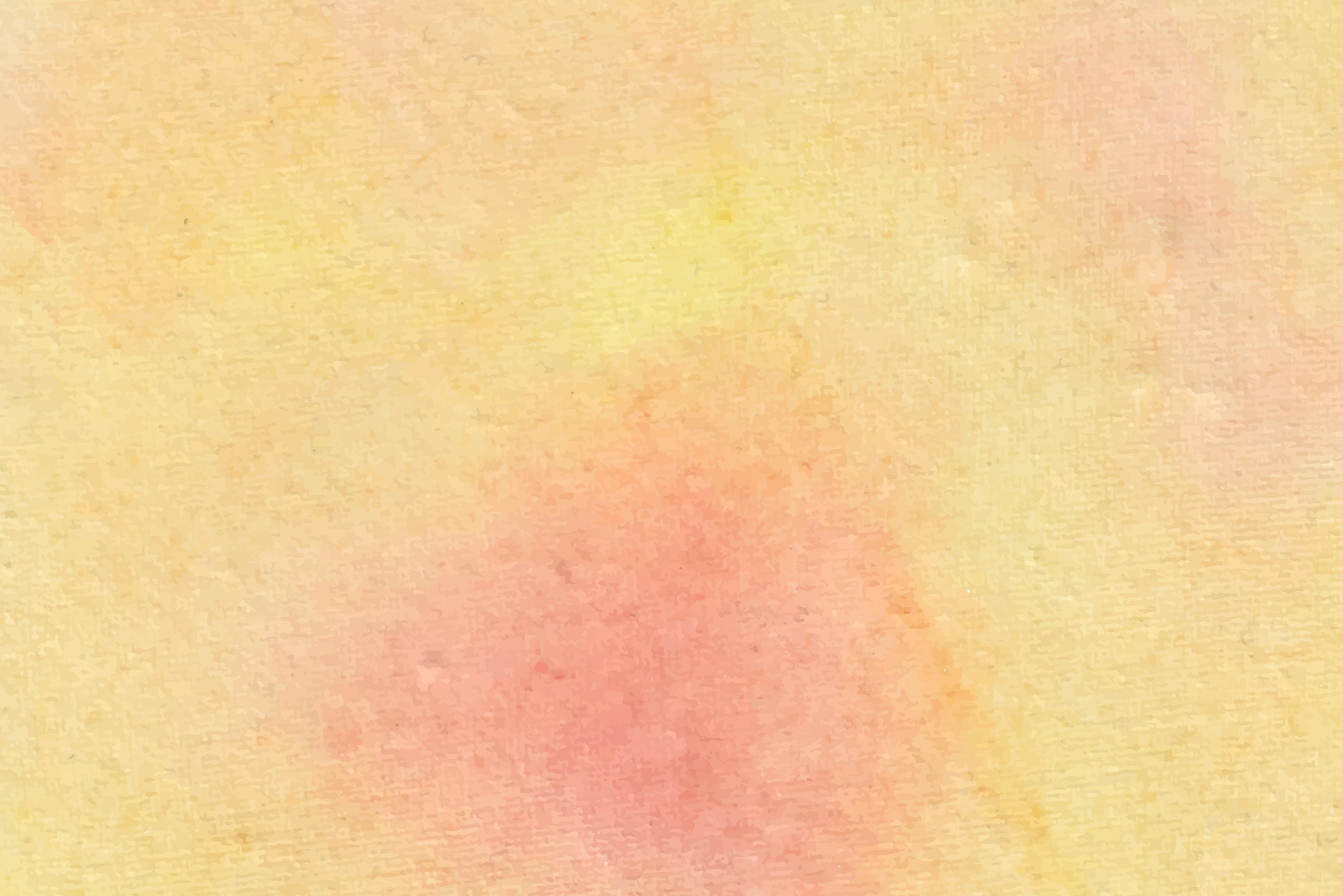 Watercolor Texture Sublimation