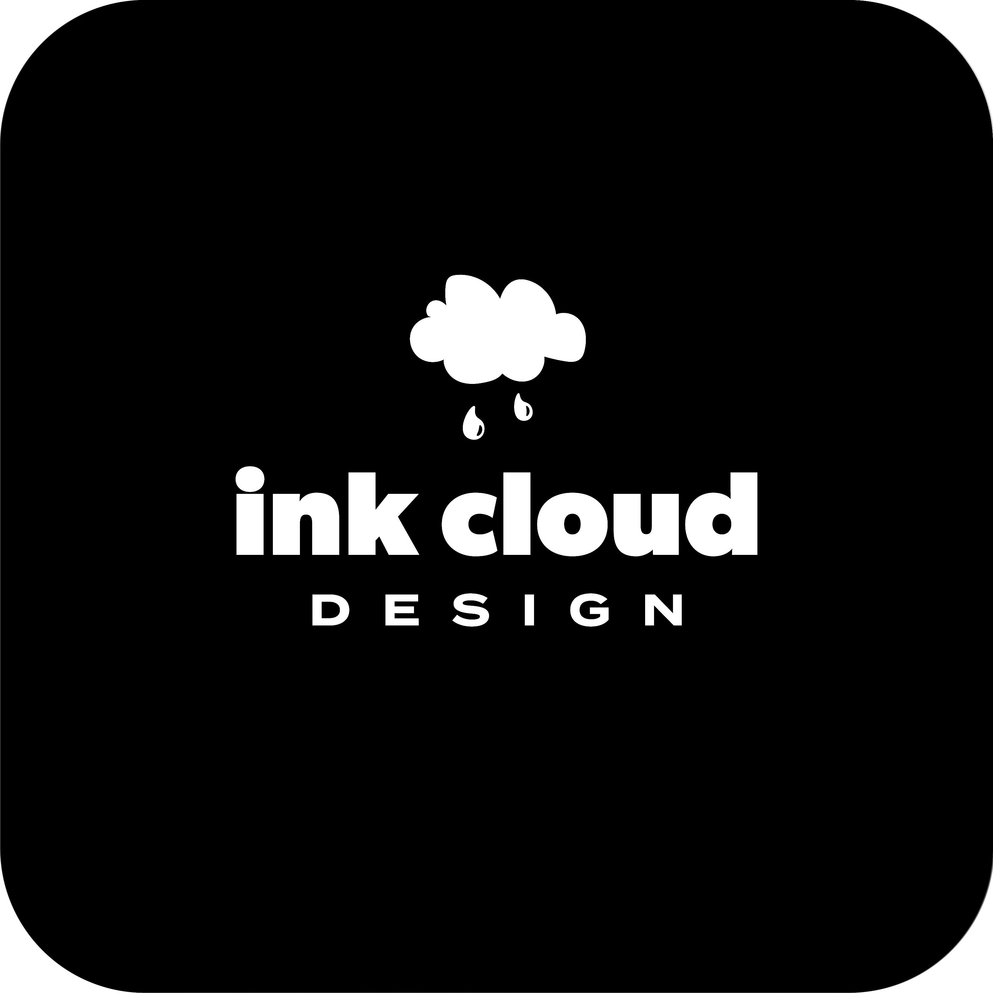 Inkclouddesign
