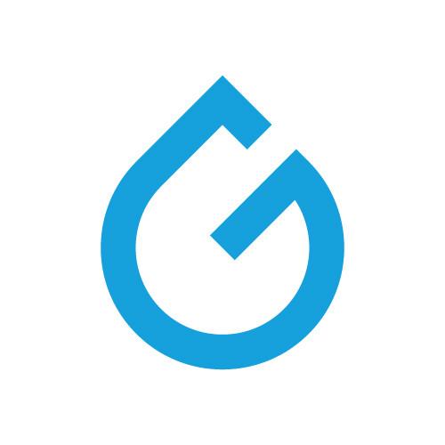 Graphue