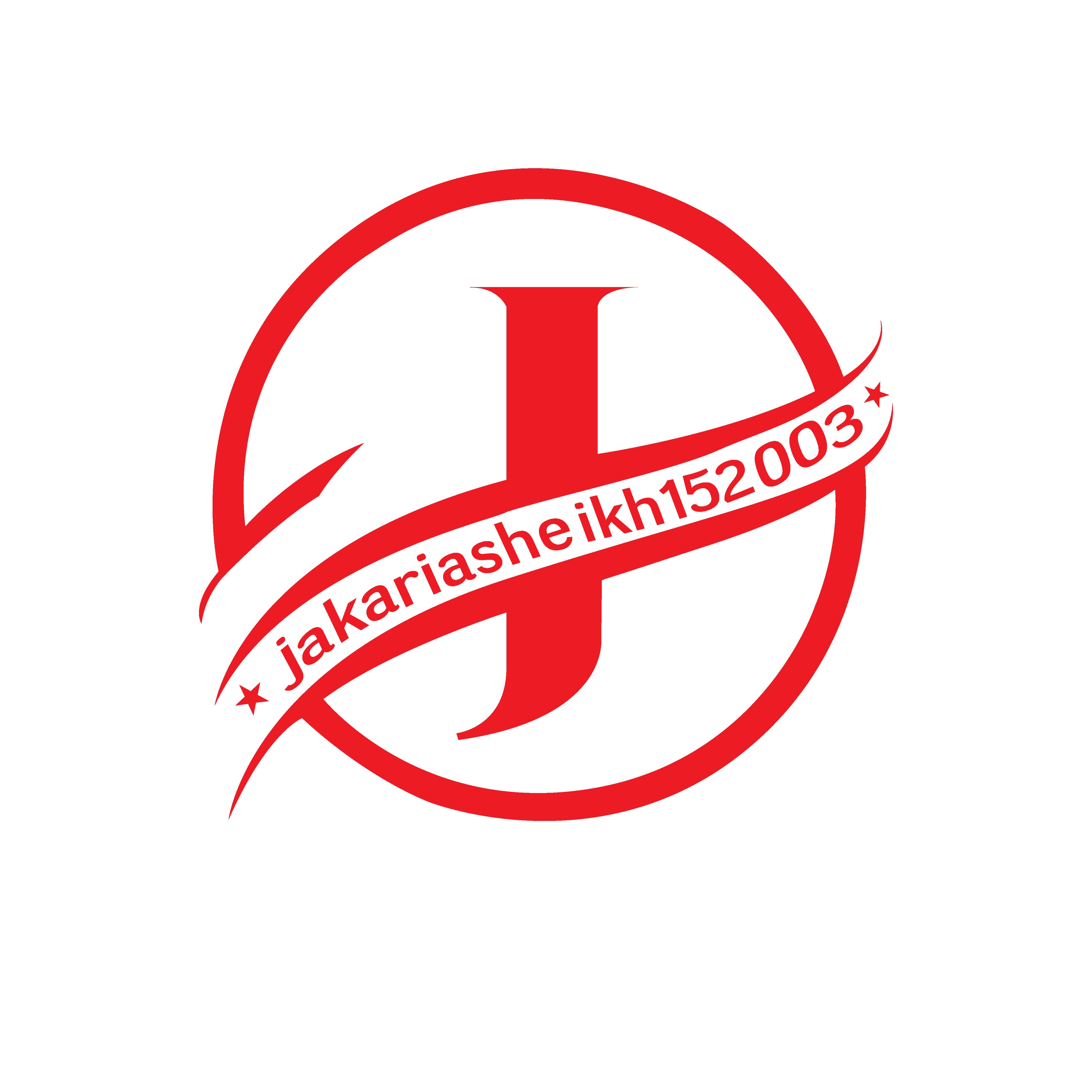 jakariasheikh152003