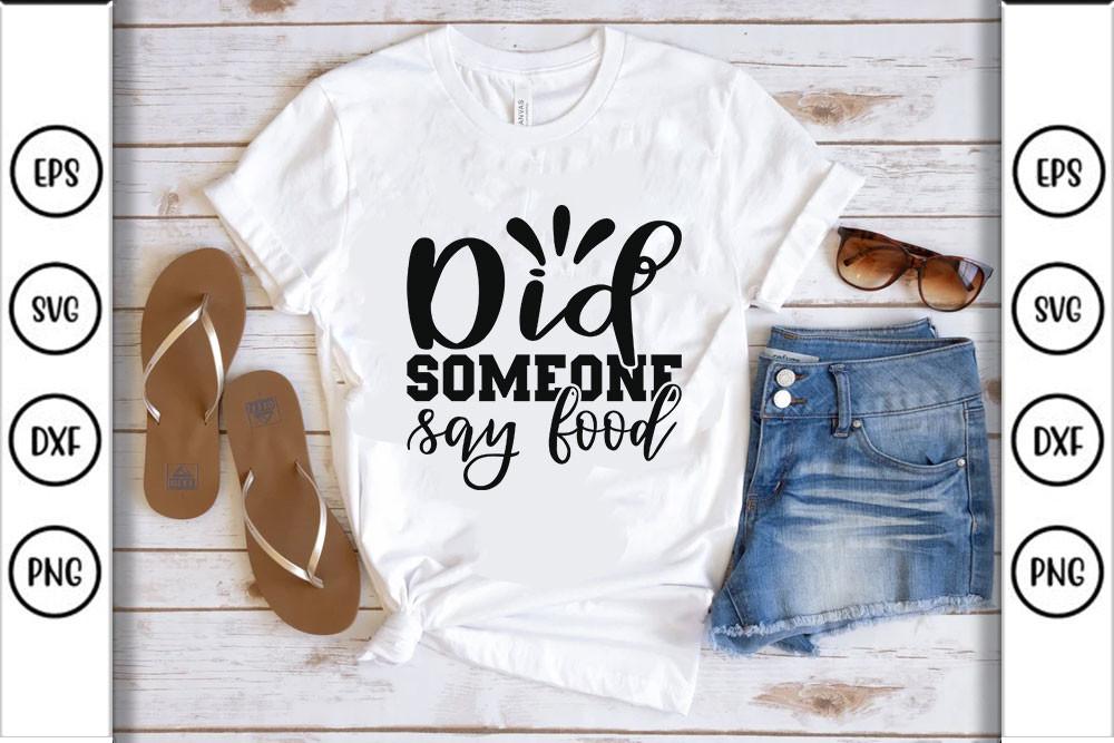 Funny Mom Quotes Svg Cut Files