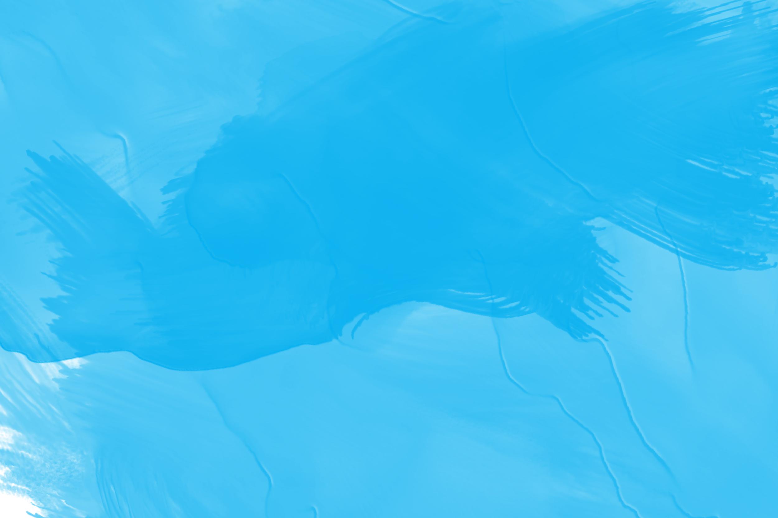 Watercolour Texture Background