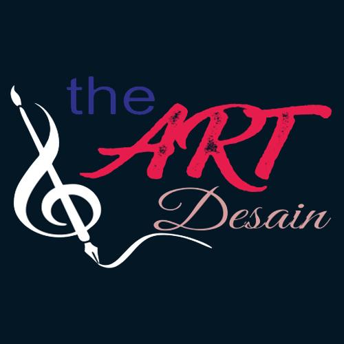 ART Design