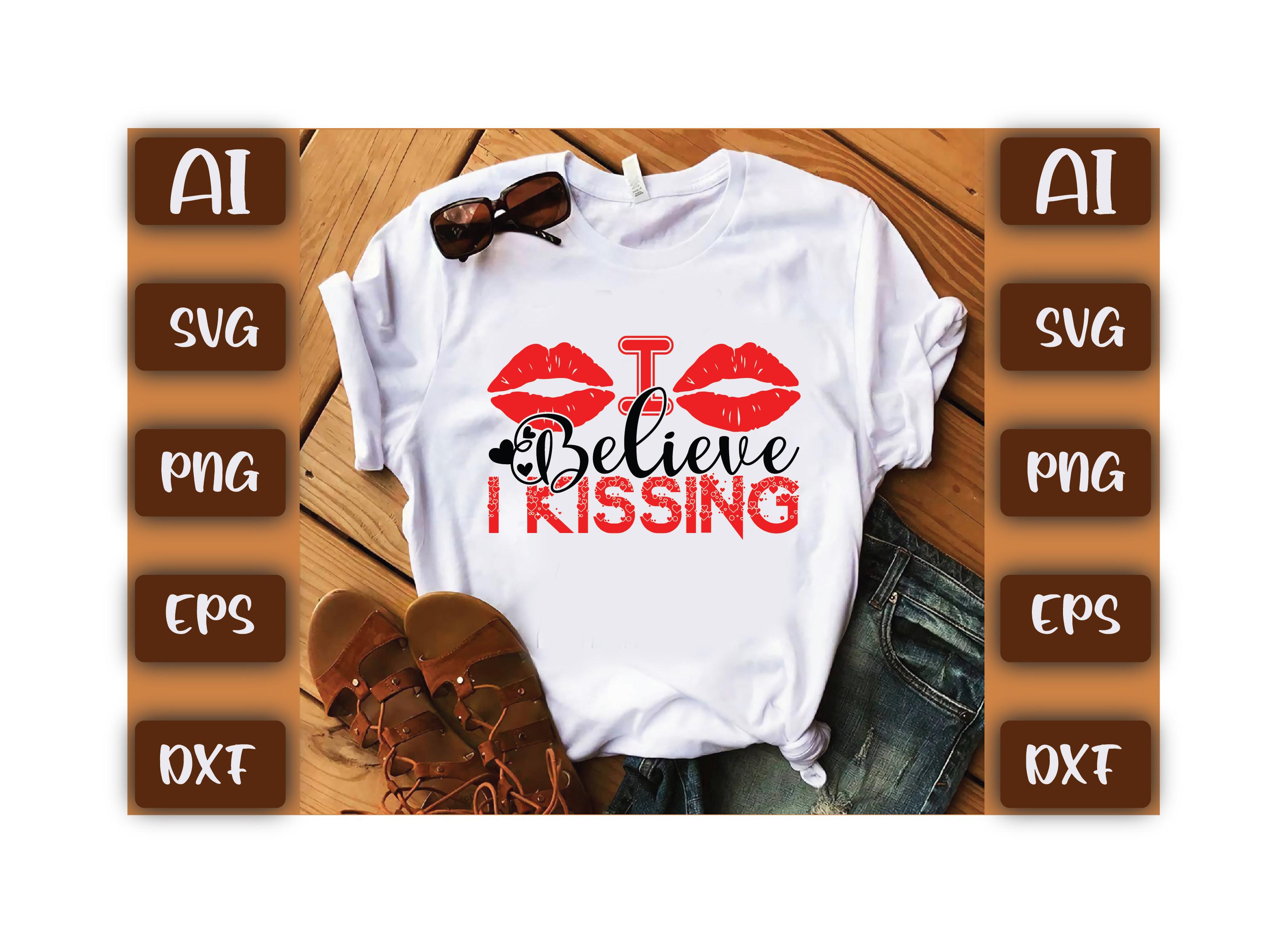 I-Believe-I-Kissing