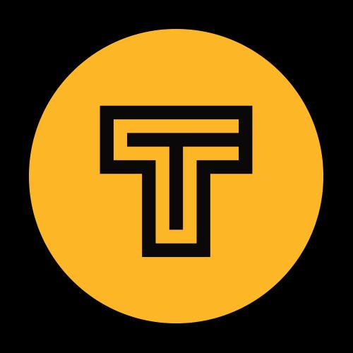 thetrendingfonts