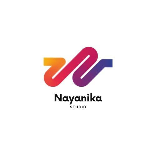 nayanikastudio1