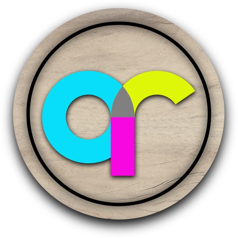 artinrhythm