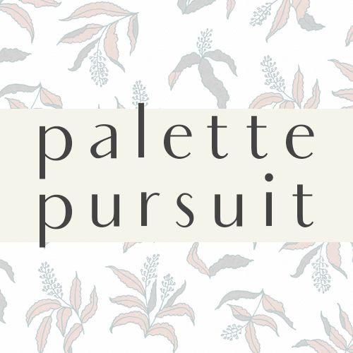 palettepursuit