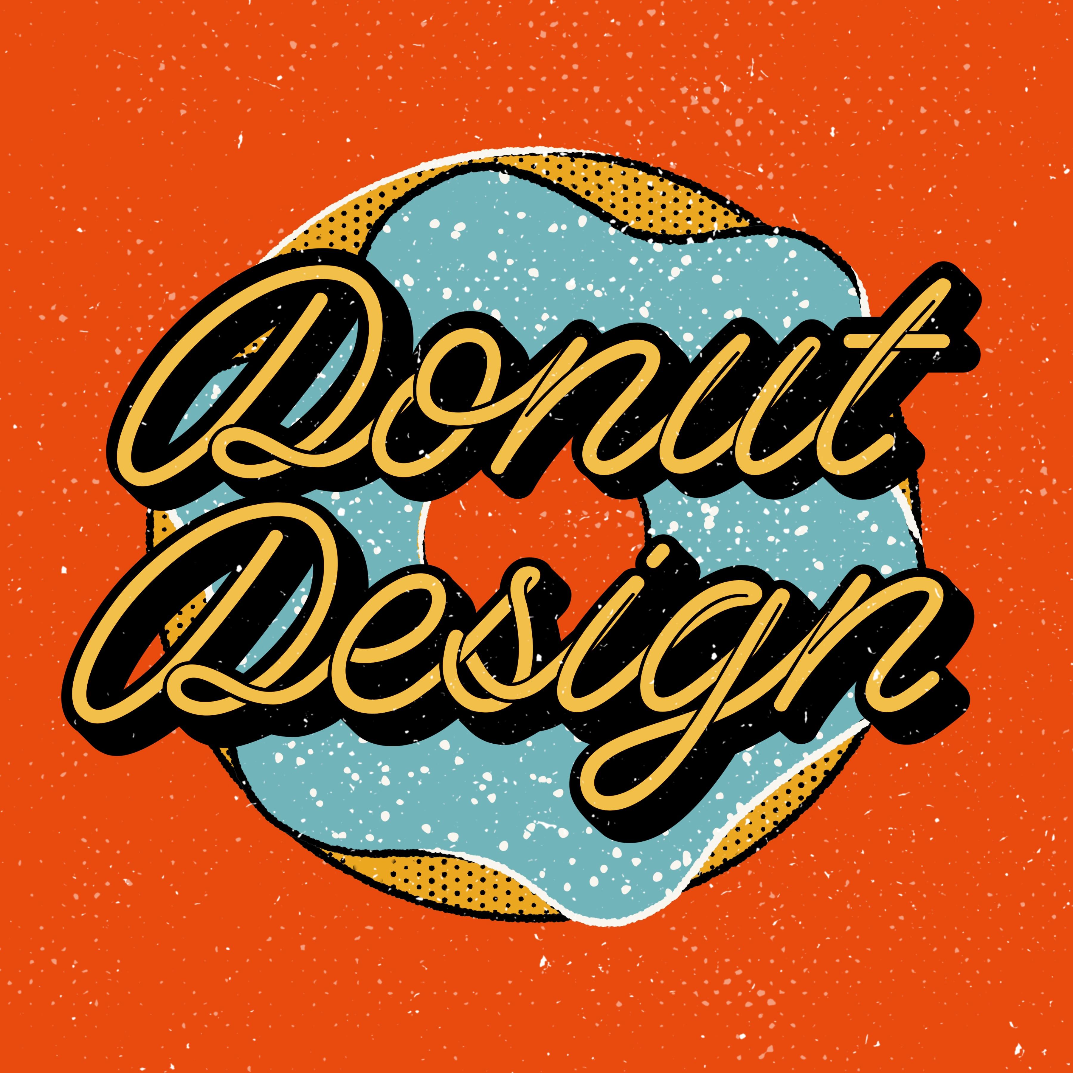 donutdesign