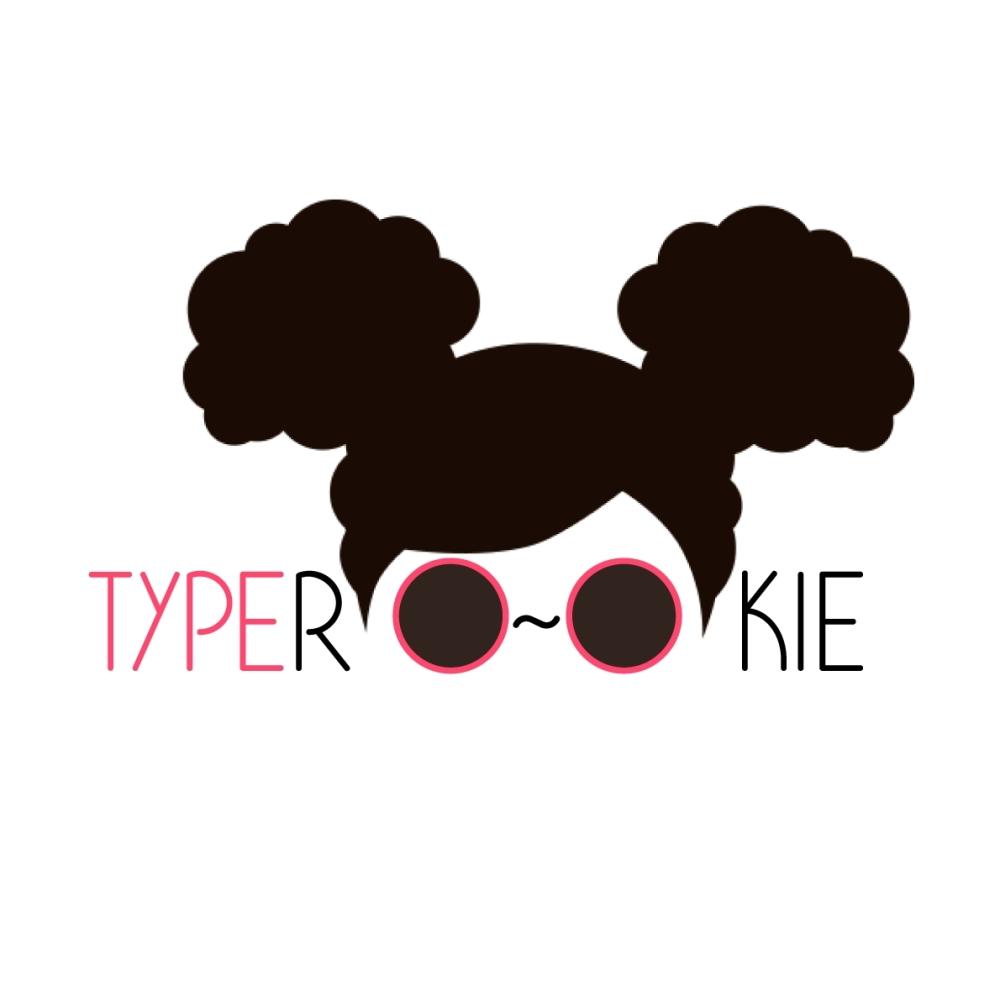 typerookie