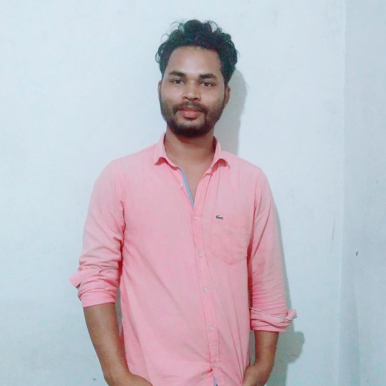 creative_design