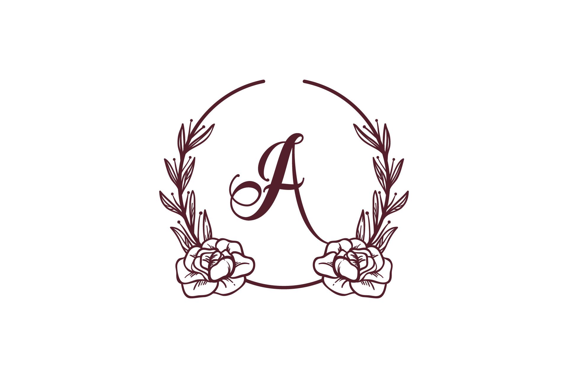 Monogram